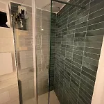 Apartman French Riviera Centre Port Balcon Panoramique Et Clim *